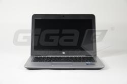 Notebook HP EliteBook 820 G3 - Fotka 1/6