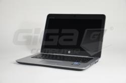 Notebook HP EliteBook 820 G3 - Fotka 2/6
