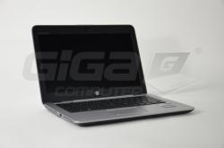 Notebook HP EliteBook 820 G3 Touch - Fotka 3/6