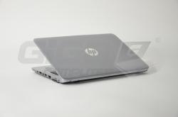 Notebook HP EliteBook 820 G3 Touch - Fotka 4/6