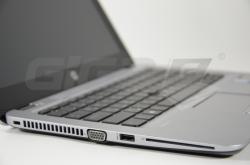 Notebook HP EliteBook 820 G3 Touch - Fotka 5/6