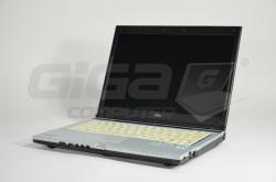 Notebook Fujitsu Lifebook S6420 - Fotka 4/6