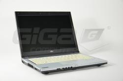 Notebook Fujitsu Lifebook S6420 - Fotka 5/6