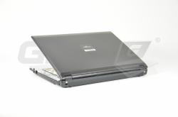 Notebook Fujitsu Lifebook S6420 - Fotka 6/6
