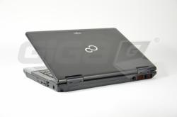 Notebook Fujitsu LifeBook S782 - Fotka 4/6