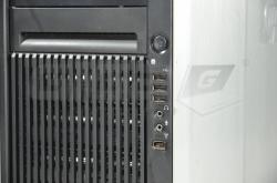 Počítač HP Z800 Workstation - Fotka 6/6