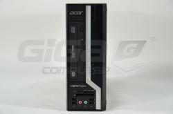 Počítač Acer Veriton X6610G - Fotka 1/6