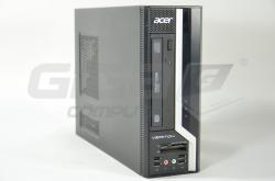 Počítač Acer Veriton X6610G - Fotka 3/6