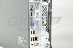 Počítač Acer Veriton X6610G - Fotka 5/6