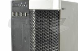 Počítač Dell Precision T3600 Tower - Fotka 2/6