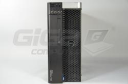 Počítač Dell Precision T3600 Tower - Fotka 3/6