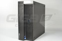 Počítač Dell Precision T3600 Tower - Fotka 4/6
