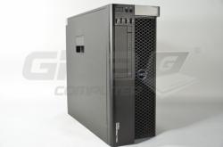Počítač Dell Precision T3600 Tower - Fotka 5/6