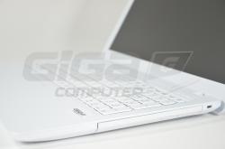 Notebook ASUS X540SA-XX158T White - Fotka 6/6