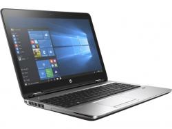 HP ProBook 650 G3 - Notebook