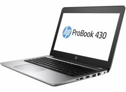 Notebook HP ProBook 430 G4