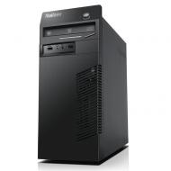 Počítač Lenovo Thinkcentre M73 10AG MT
