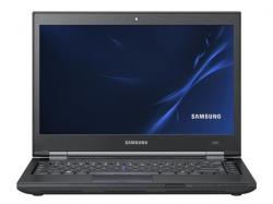 Notebook Samsung NP600B4B