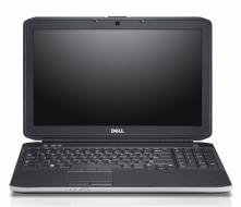 Notebook Dell Latitude E5530