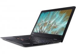 Notebook Lenovo ThinkPad 13 (2nd gen.)