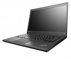 Notebook Lenovo ThinkPad T440s Touch