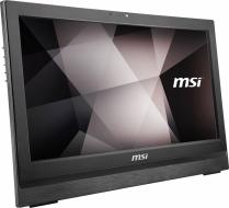 Počítač MSI Pro 20 6M-022XEU