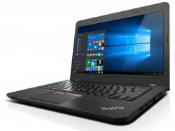 Notebook Lenovo ThinkPad E460
