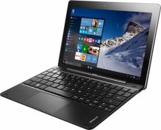 Notebook Lenovo IdeaTab Miix 300