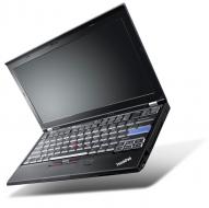 Notebook Lenovo ThinkPad X230