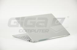 Notebook HP ENVY 13-aq1007ne Natural Silver - Fotka 4/6