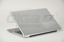 Notebook HP 15-db1023nv Natural Silver - Fotka 4/6