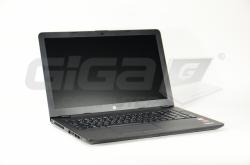 Notebook HP 15-bs013ne Black - Fotka 3/6