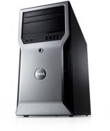 Počítač Dell Precision T1600