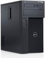 Počítač Dell Precision T1700 MT