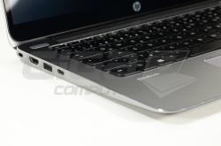 Notebook HP EliteBook 1030 G1 Touch - Fotka 1/6