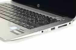 Notebook HP EliteBook 1030 G1 Touch - Fotka 2/6