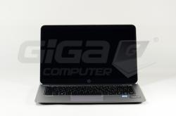 Notebook HP EliteBook 1030 G1 Touch - Fotka 3/6