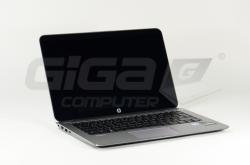 Notebook HP EliteBook 1030 G1 Touch - Fotka 4/6