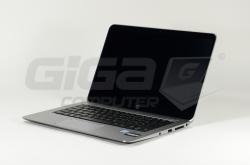 Notebook HP EliteBook 1030 G1 Touch - Fotka 5/6
