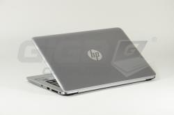 Notebook HP EliteBook 1030 G1 Touch - Fotka 6/6