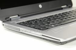 Notebook HP ProBook 640 G3 - Fotka 5/6