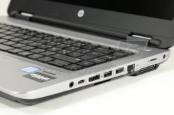 Notebook HP ProBook 640 G3 - Fotka 6/6