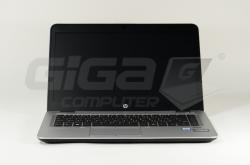 Notebook HP EliteBook 840 G3 Touch - Fotka 1/6