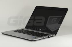 Notebook HP EliteBook 840 G3 Touch - Fotka 3/6
