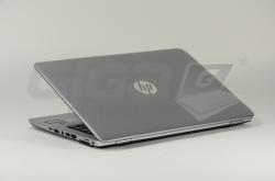 Notebook HP EliteBook 840 G3 Touch - Fotka 4/6