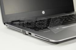 Notebook HP EliteBook 840 G3 Touch - Fotka 5/6