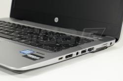 Notebook HP EliteBook 840 G3 - Fotka 6/6