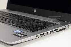 Notebook HP EliteBook 840 G4 - Fotka 6/6