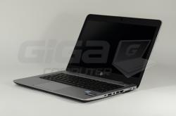Notebook HP EliteBook 840 G4 - Fotka 3/6