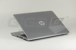 Notebook HP EliteBook 840 G4 - Fotka 4/6